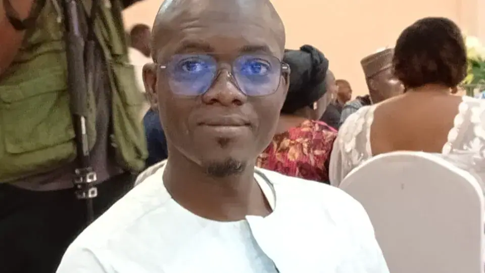 Mali : disparitions inquiétantes, que se passe-t-il dans nos familles et nos rues ?