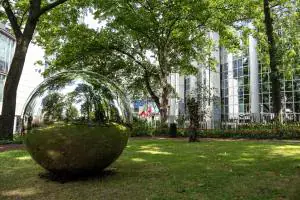 Spain's Presidency of the EU Council Features Diverse Cultural Program in Belgium