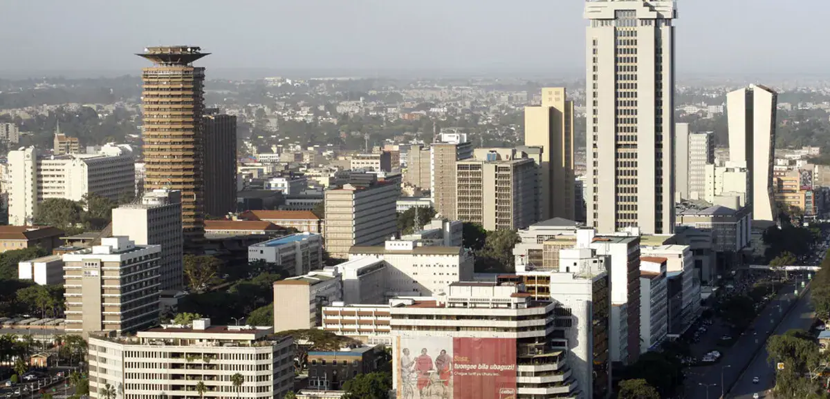Kenya : un opposant tanzanien enlevé, Amnesty réclame des réponses
