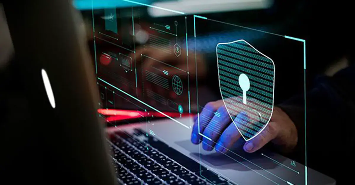 Tunisian Cybersecurity Expert Warns of Widespread Vulnerability in Programming Language