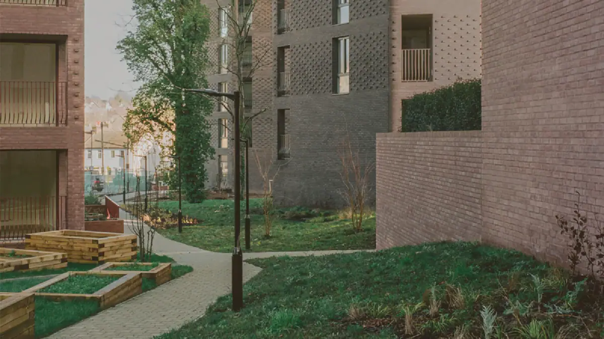 Can Labour still hit their 1.5 million homes target?