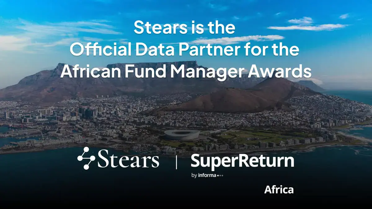 Methodology Behind the 2026 SuperReturn Africa Awards Revealed