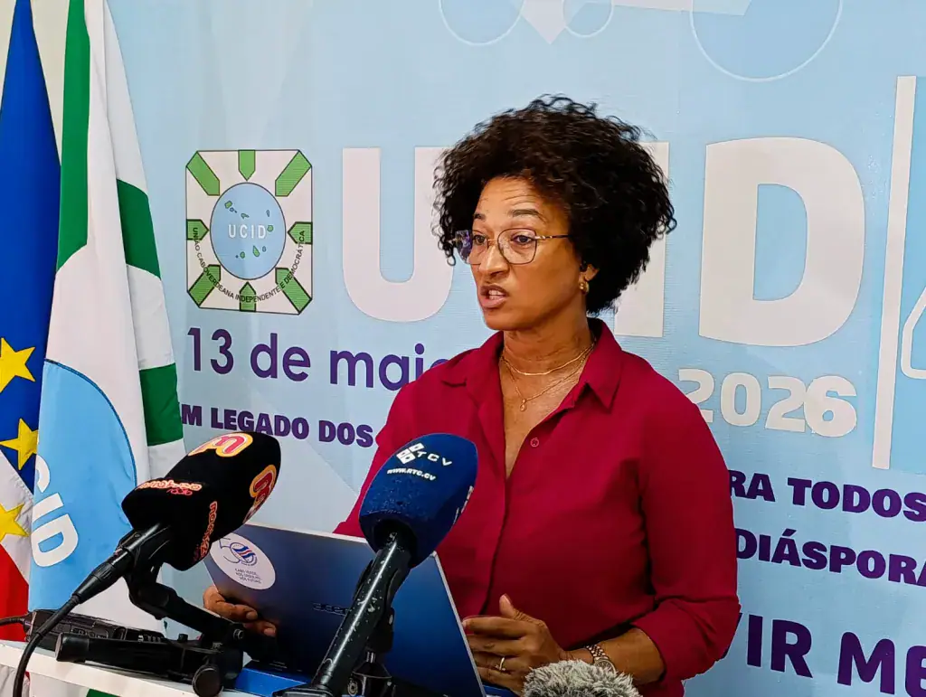 UCID Urges Enhanced Justice System and Prevention of Sexual Crimes and GBV