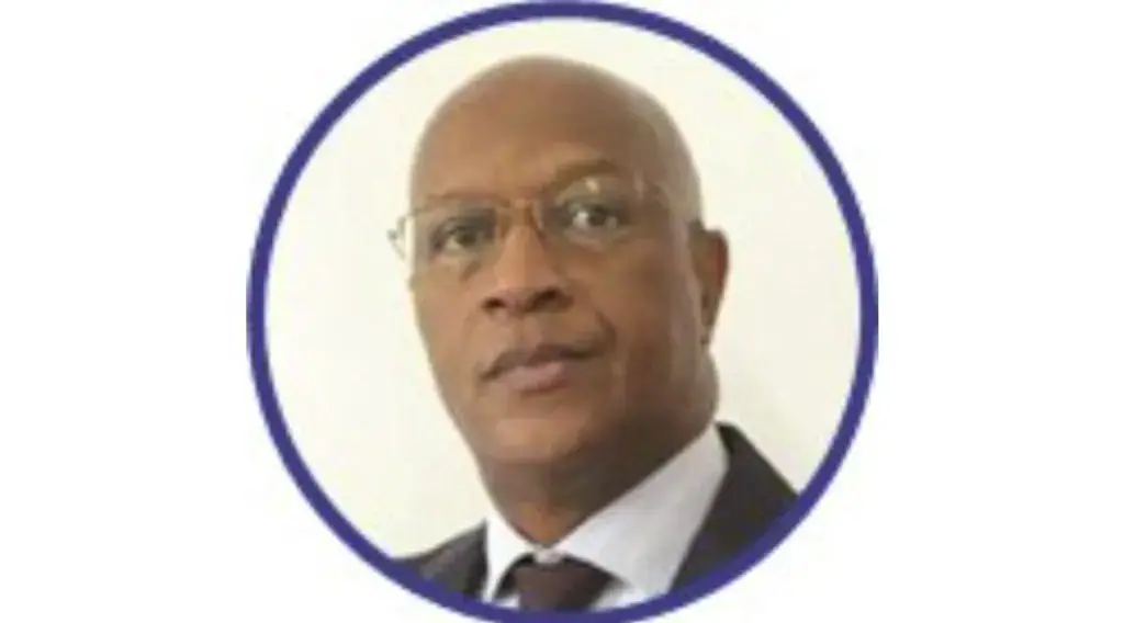 Cabo Verde Participates in 3rd Russia-Africa Summit