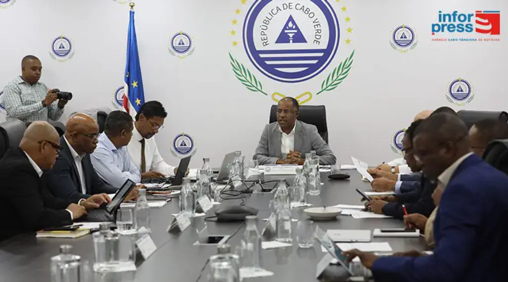 Governo de Cabo Verde Anuncia Medidas para Proteger Famílias e Apoiar Pesca Artesanal