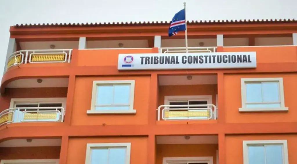 Cabo Verde: Titulares de Cargos Públicos Incumprem Obrigação de Declarar Património