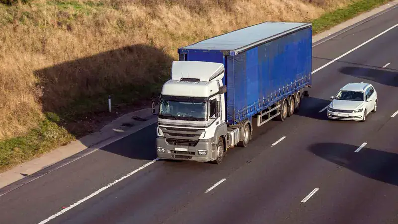 Transport routier : Kayouh annonce 11 milliards de dirhams d’aides directes aux professionnels