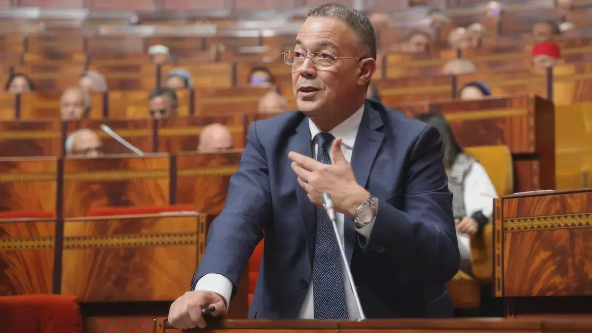 Réforme de l’IR : Les dessous d’une nouvelle mouture fiscale
