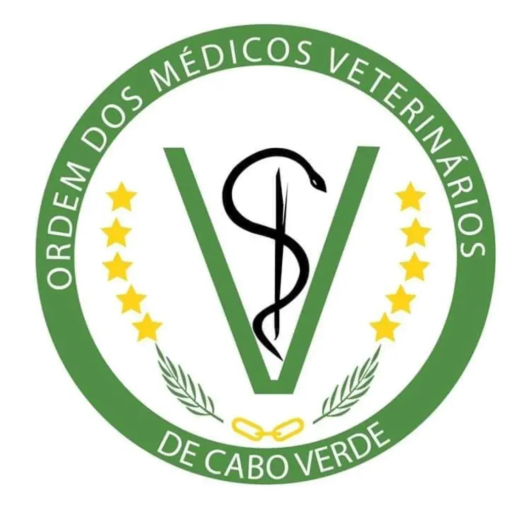 Cabo Verde Hosts National Conference on Animal Welfare Regulation Challenges