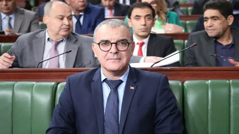 Tunisian Economy Shows Resilience Amid Global Economic Shocks