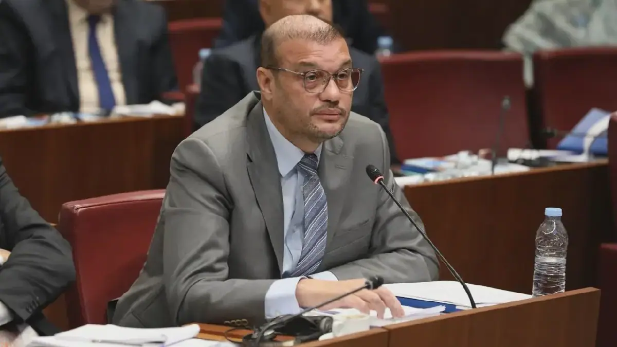 PLF 2027 : le président du groupe istiqlalien plaide pour une réforme « cumulative », plus rapide et plus équitable sur le plan territorial