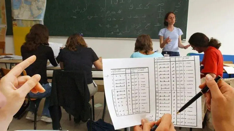 PLACM: L’Estrémadure soutient un redéploiement en dehors de l’école