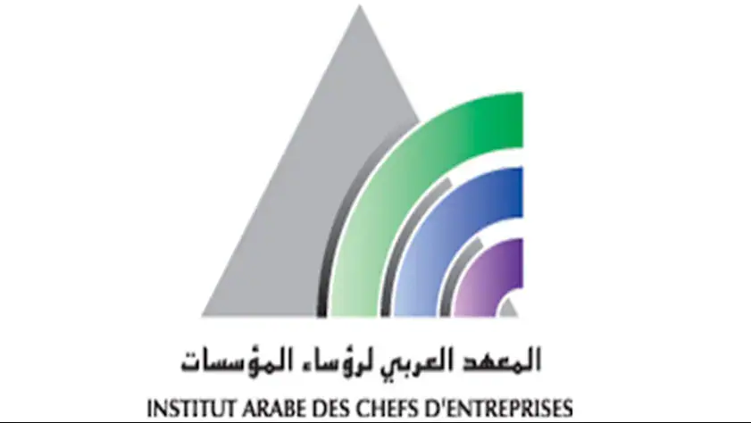 Economic Survey Highlights Impact of Power Outages in Tunisia