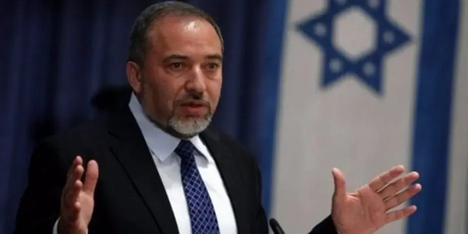 Israeli Political Landscape in Flux as Election Results Raise Questions