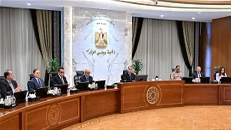 Egyptian Government Extends Deadline for Alternative Housing Applications