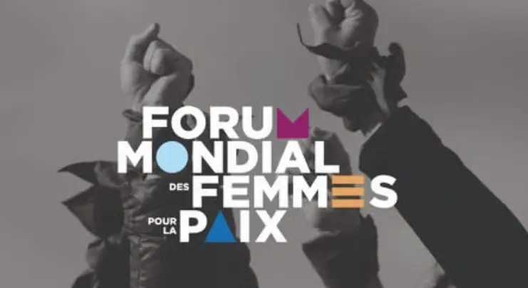 Moroccan city of Essaouira to host third Global Forum for Women in Peace