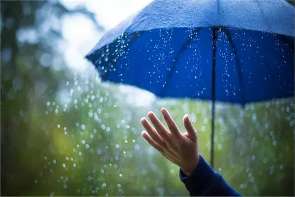 بدء العد التنازلي.. 53 يومًا تفصلنا عن أبرد فصول العام