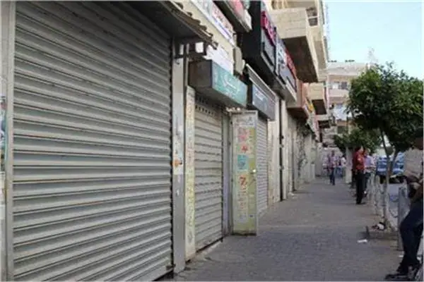 Egypt to Implement New Winter Hours for Cafes, Shops, and Malls