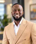 Corporate Social Investment Framework Urged for Lasting Impact in Ghana