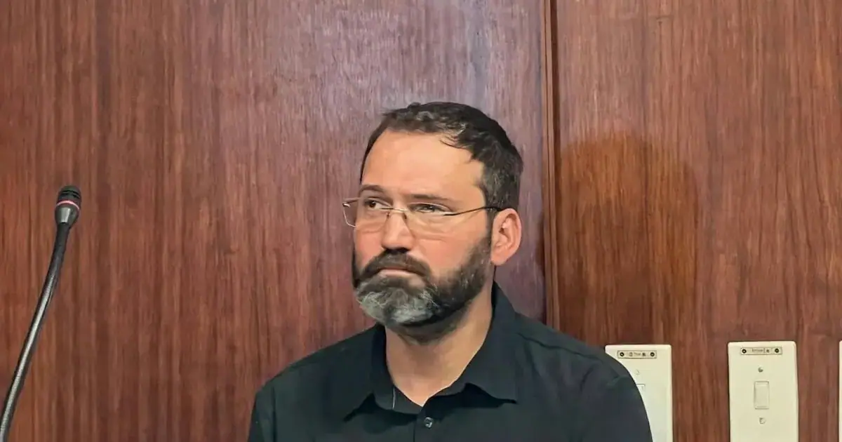 Legal representatives of the murder accused in the AKA trial objected to evidence from Cartrack expert fleet administrator Carel Rothmann on Wednesday.