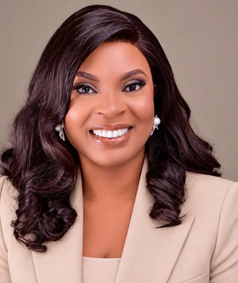 Nestlé Nigeria Appoints New Communications and Sustainability Manager