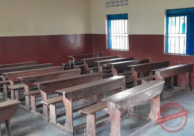 Central Equatoria orders school inspections, warns of closure over poor standards