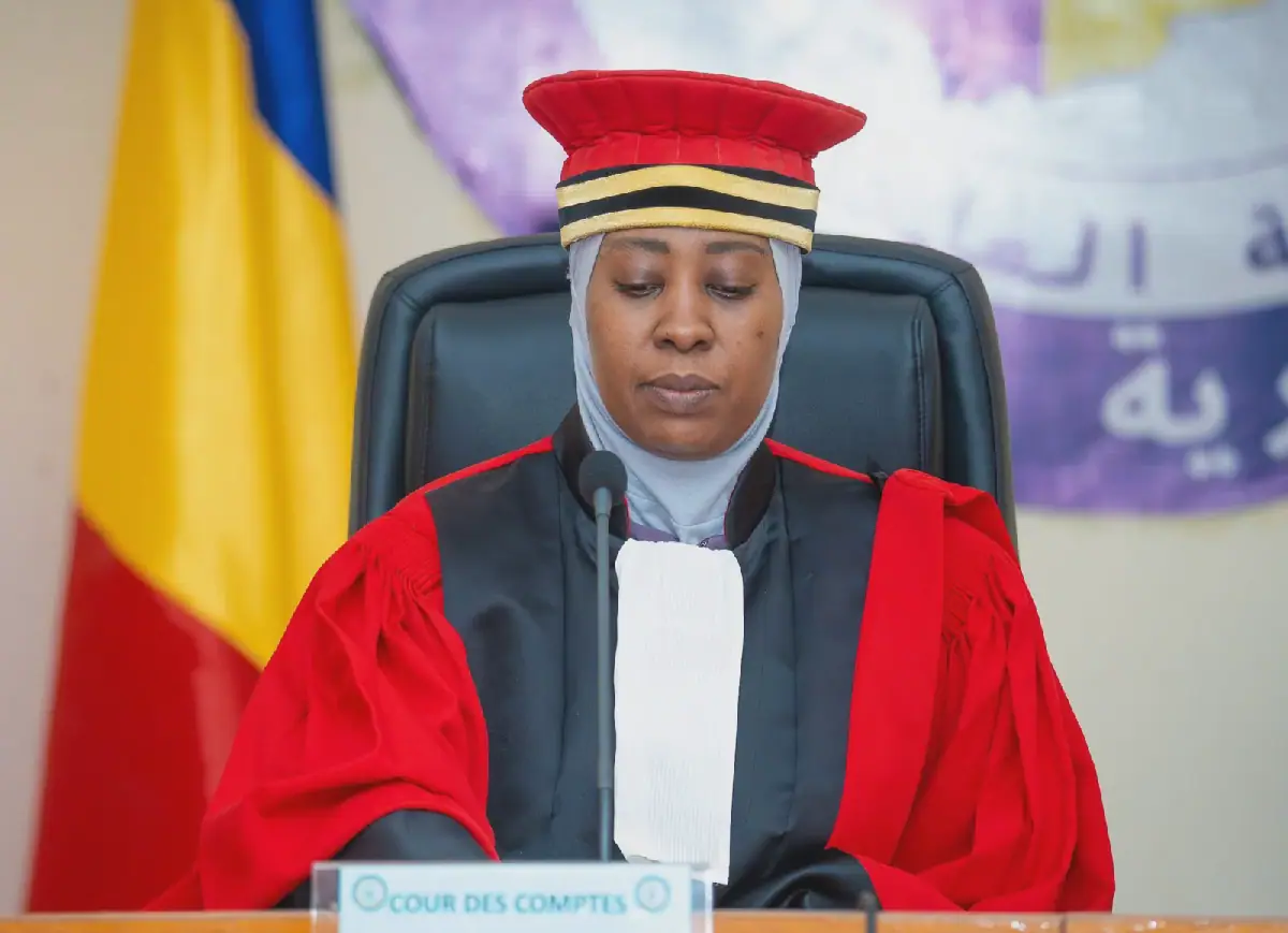 Cinquante ans après Yaoundé, contrôler l’argent public est une affaire de souveraineté et de redevabilité