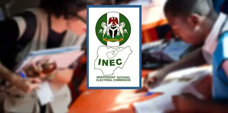 INEC Reviews Voter Records Over Suspected AI-Generated Photos