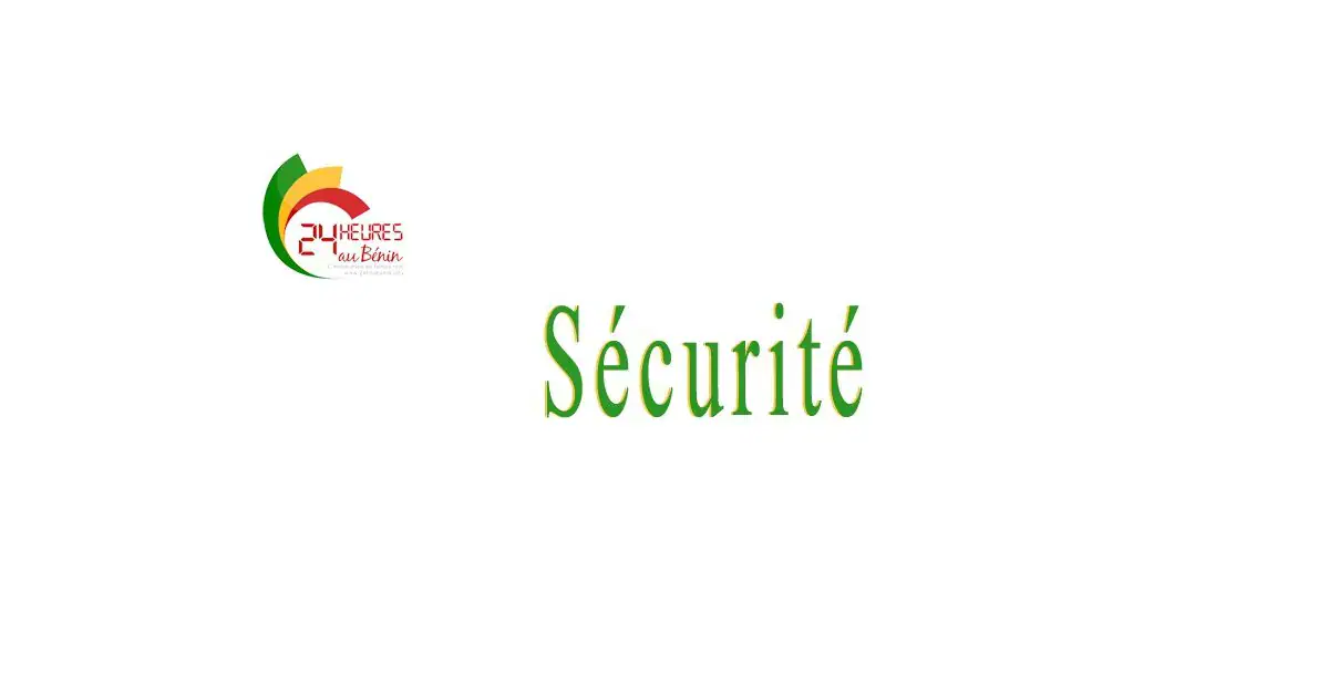 Près de 1 500 présumés cybercriminels arrêtés lors de l'opération Serengeti III