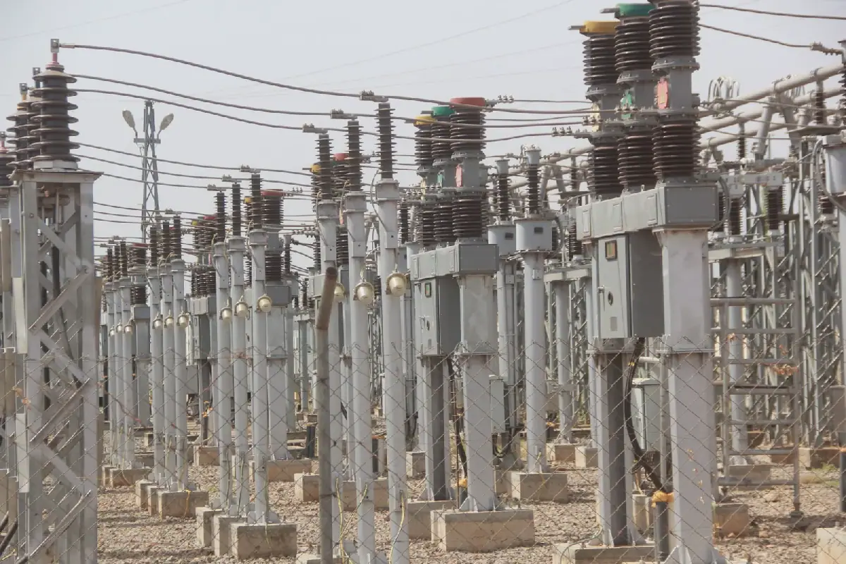 South Sudan launches $267 million project to import power from Uganda