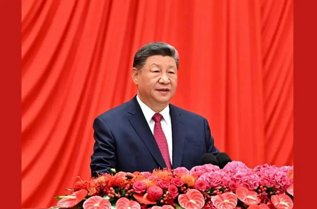 China Commemorates 90th Anniversary of Red Army's Long March