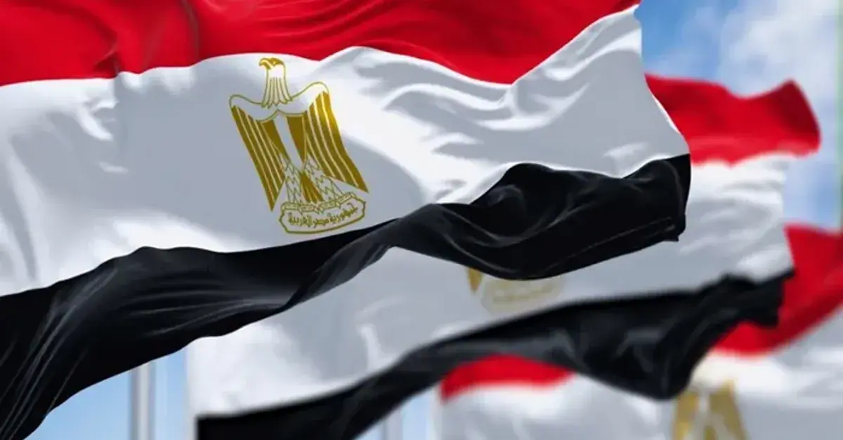 Egypt Intensifies Communications with Saudi Arabia and UAE to Contain Escalation in the Region