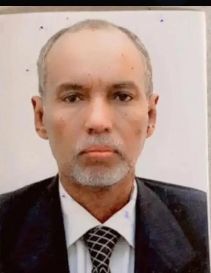 Researchers Reexamine Early Days of Mauritanian Poetry