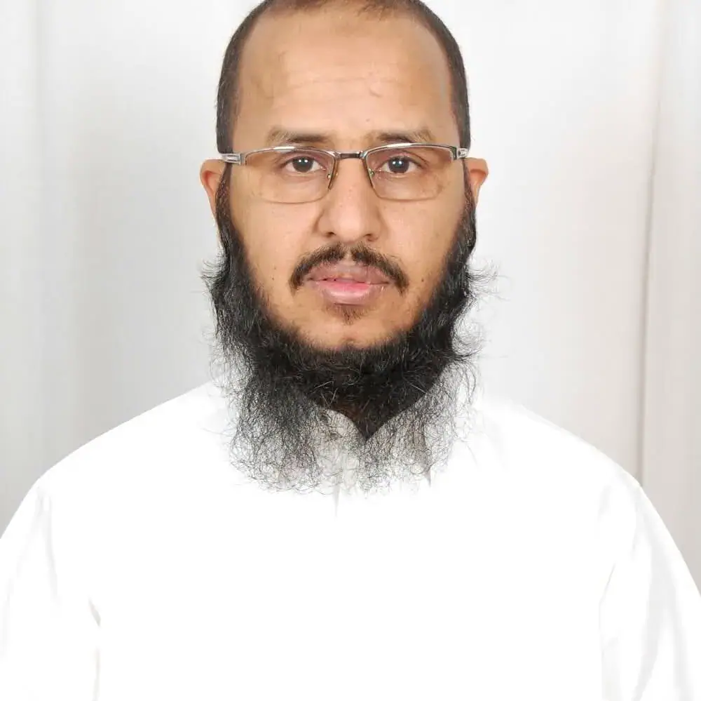 Mauritania Launches Initiative for National Digital and Professional Qualification Platform
