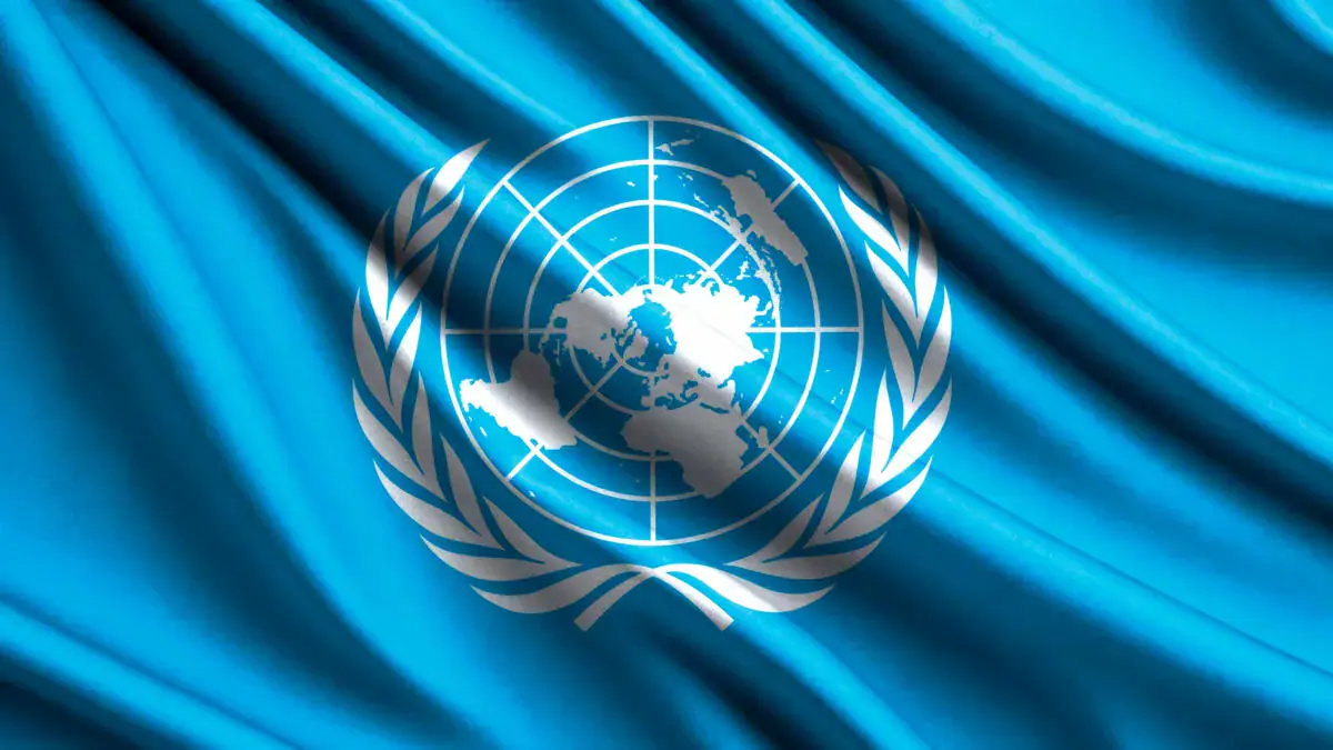 L'ONU cherche un second souffle 81 ans après sa création