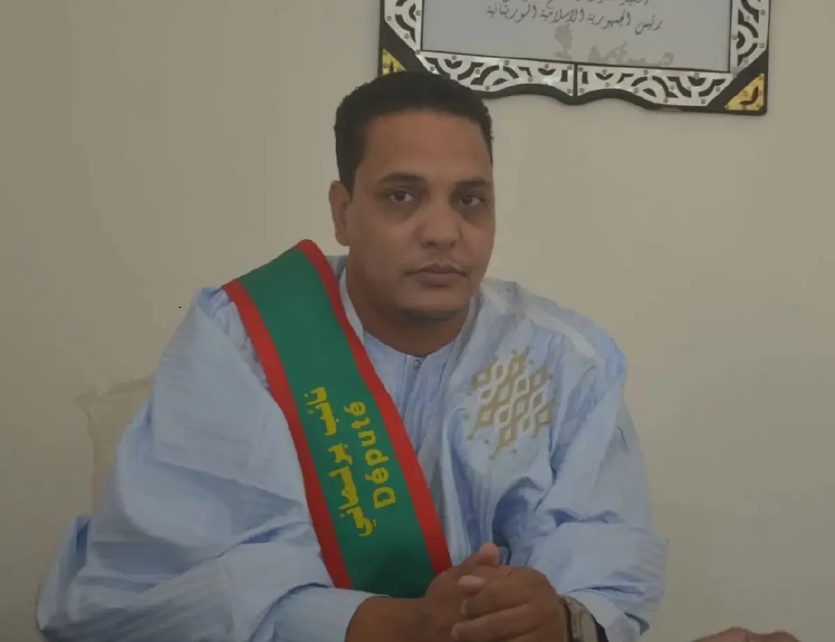 Mauritanian Government Prepares to Launch Second Phase of Local Development Program