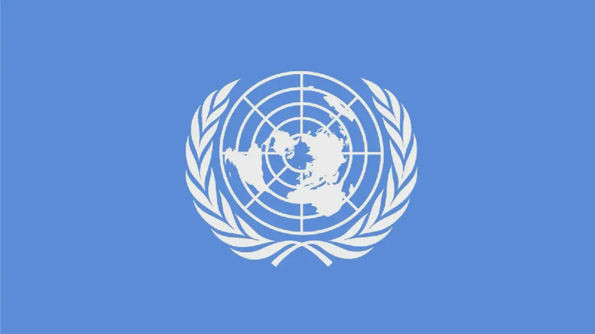 UN Mission in Somalia to End Operations on October 31