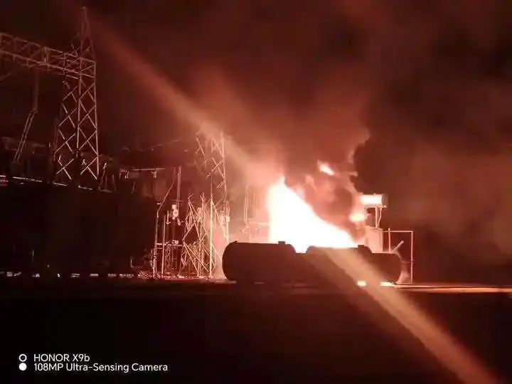 Sudanese Forces Reject Drone Warfare, Demand Immediate Ceasefire
