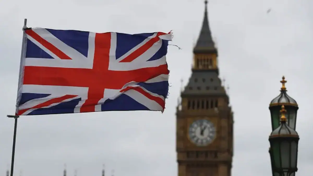 London to Host 4+4 Committee Meeting