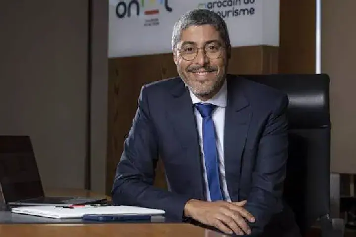 Moroccan Airport Workers' Union Calls for Expedited Compensation