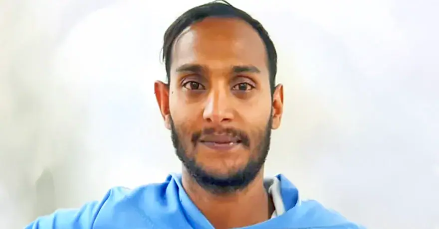 Appel interjeté contre la sentence infligée à Wazil Ali Meerkhan : Le DPP réclame 30 ans d’emprisonnement pour le meurtre de Dimple Raghoo