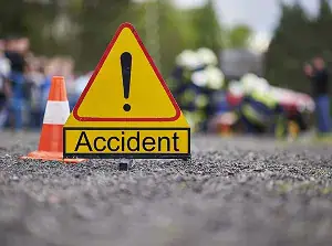 TraffiTech sensitisation reduces road crashes by 9.4% – MTTD