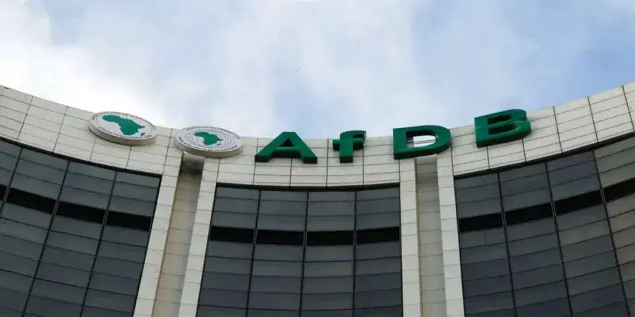 Morocco Secures $487M AfDB Financing for Economic Reform and Climate Resilience