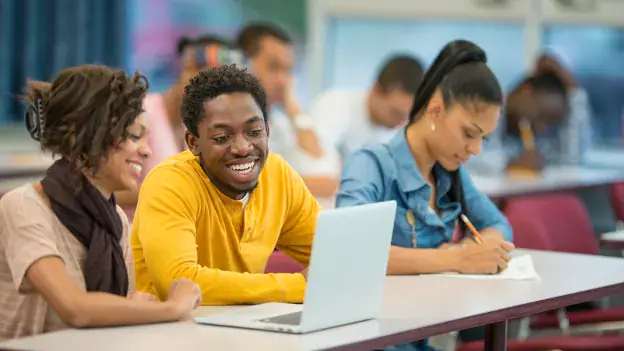 Browser Lockdown Is Only One Layer of Exam Security