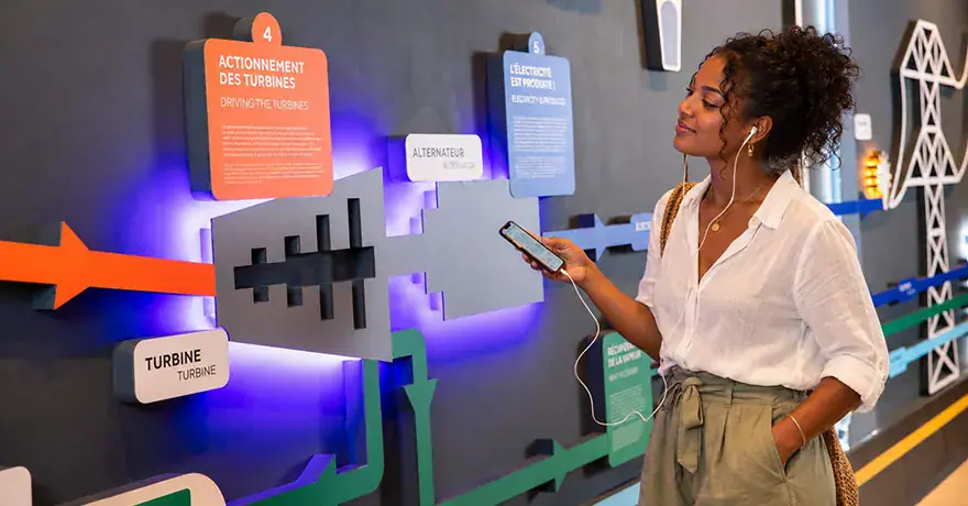 Mauritius Celebrates Creole Heritage with Innovative Audioguide