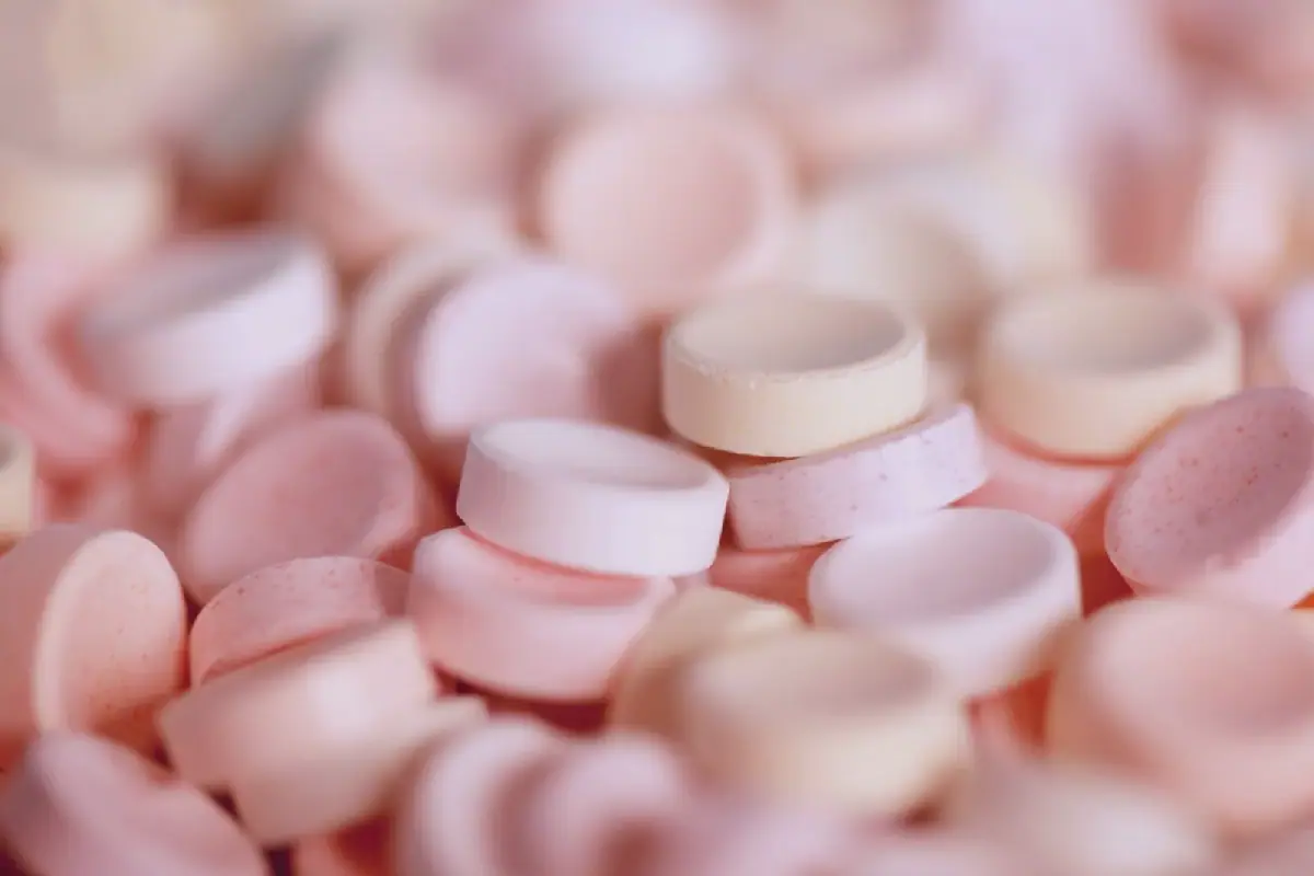 French Police Intercept Record-Breaking 6.6 Million Euros Worth of Ecstasy Bound for Algeria