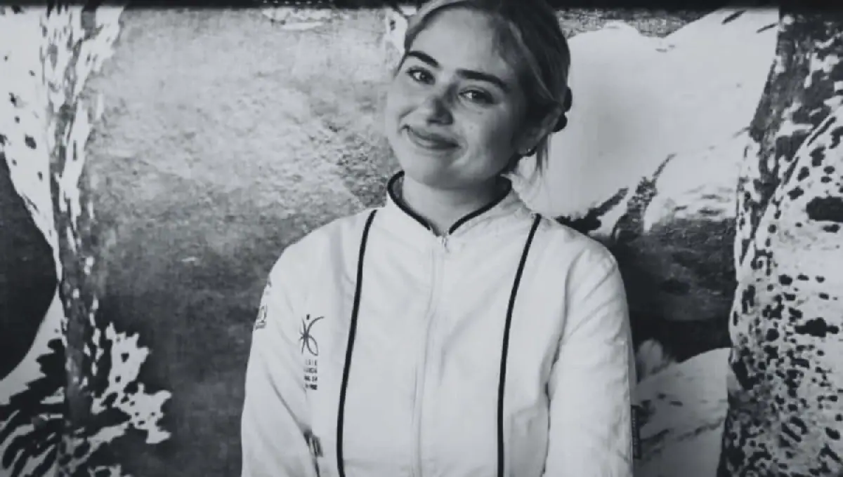 Police Investigate Culpable Homicide After Fatal Crash Claims Aspiring Chef