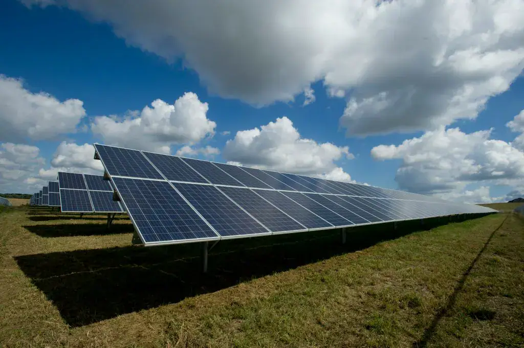 JET SEP Programme: Building Youth Careers in South Africa's Clean Energy Sector