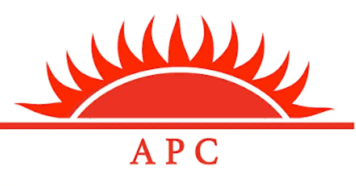 APC