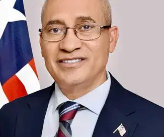 Liberian Embassy in Nigeria Denies Salary Arrears Reports